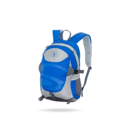 Balo Trẻ Em Krixi SB1001