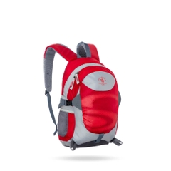 Balo Trẻ Em Krixi SB1001