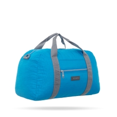 Túi du lịch Sensi SBT9010