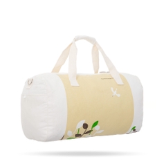 Túi trống Coble SBT_9049