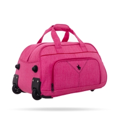 Túi Kéo Santa Barbara SBT_9068