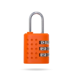 Ổ khóa vali TA5510