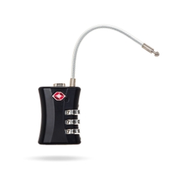 Ổ khóa vali TA67110