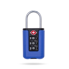 Ổ khóa TA67140