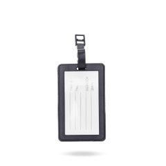 Thẻ tên vali TC5112