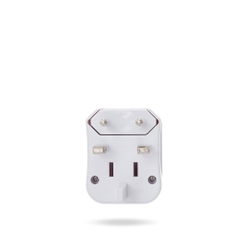 Ổ cắm điện TK27005