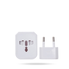 Ổ cắm điện TK27005