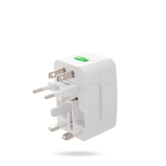 Ổ cắm điện TK27012