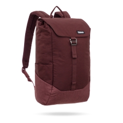 Balo Lithos TL_TLBP113_16L