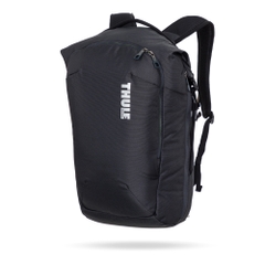 Balo Subterra TL TSTB334 34L