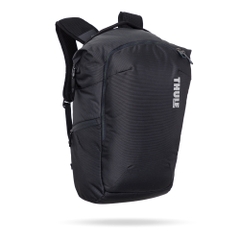 Balo Subterra TL TSTB334 34L