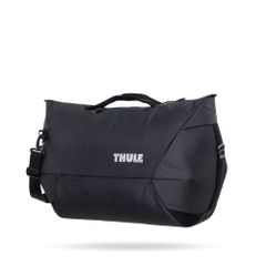 Túi trống Subterra Duffel TL_TSWD345_45L