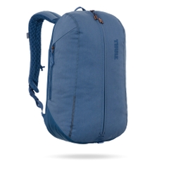 Balo Vea TL_TVIP115_17L