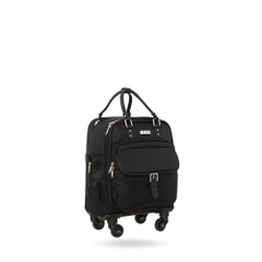 Túi Kéo Elle EL32073 Size 17