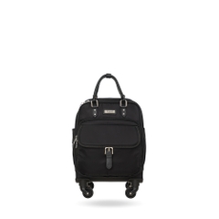 Túi Kéo Elle EL32073 Size 17