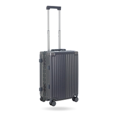 Vali Lusetti AK-MK001