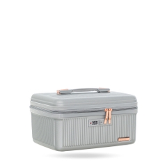 Vali Lusetti MA25177