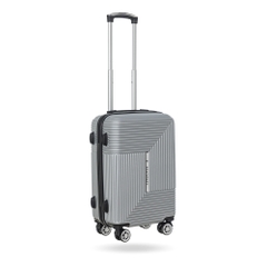 Vali Holdall MA2415