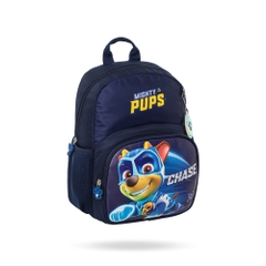 Balo Disney B20020-P1X