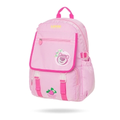 Balo Disney B26010-1X