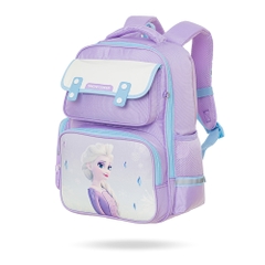 Balo Disney B26018-2S