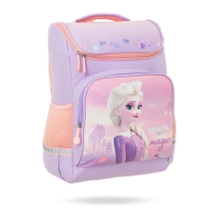 Balo Disney B26019-F1X