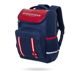 Balo Spider Man B26039-A2X