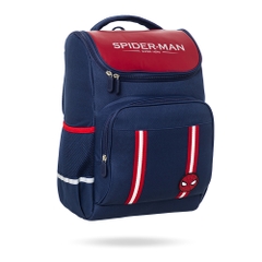 Balo Spider Man B26039-A2X