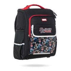 Balo Marvel B26093-A2X