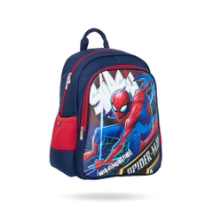 Balo Spider Man B26113-A1