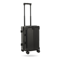 Vali Lug 2410L-ZIPPER