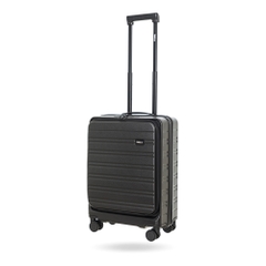 Vali Travel Lab MX001S