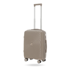 Vali Lusetti LS2019PP