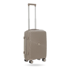 Vali Lusetti LS2019PP