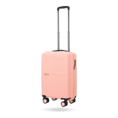 Vali Lusetti LS059PP