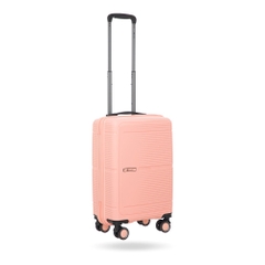 Vali Lusetti LS059PP