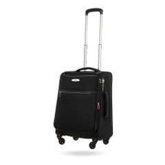 Vali vải Echolac CT567