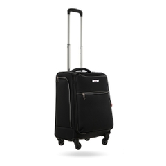 Vali vải Echolac CT567