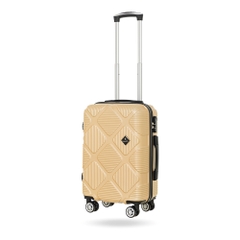 Vali Lusetti LS24130