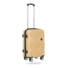 Vali Lusetti LS24130