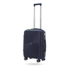 Vali Lusetti LS2019PP