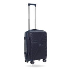 Vali Lusetti LS2019PP