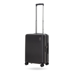 Vali Echolac PC278SA