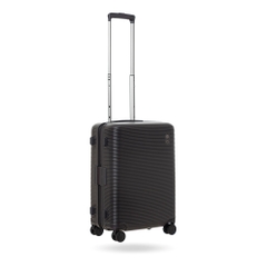 Vali Echolac PC278SA