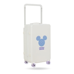 Vali Disney DH23878-A1