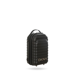 Vali DKNY DHBR6