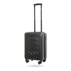 Vali DKNY DMER6