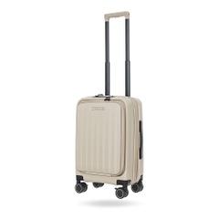 Vali Verage GM22001W-III