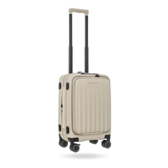 Vali Verage GM22001W-III