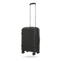 Vali Verage GM24061W